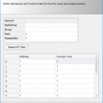 accrual method of accounting definition