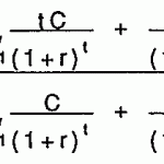 Ionic bond dictionary definition