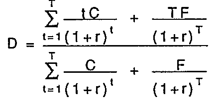 how much does an accountant cost