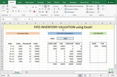 what is reconciliation in accounting