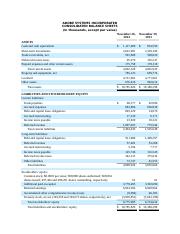 accounts receivable automation software