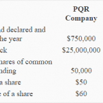 parts of an income statement