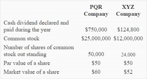 deposit insurance