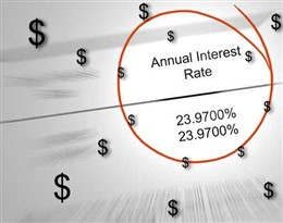 the difference between income and consumption is