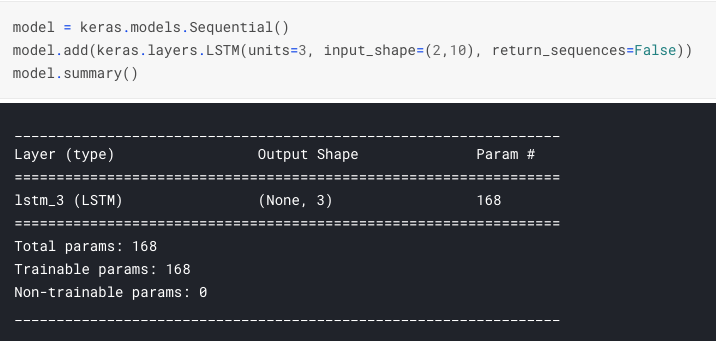 batch size definition