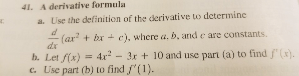 difference between cash and accrual