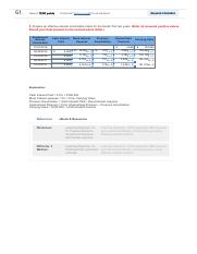 contra definition accounting