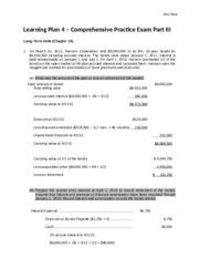 How to Calculate Leave Pay