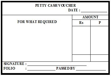 cash accounting definition