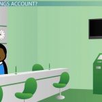 Account definition: AccountingTools