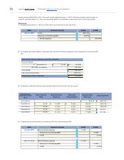 how to use undeposited funds in quickbooks online