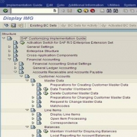 how to calculate cash realizable value