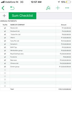 daily compound calculator