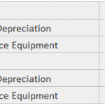 bookkeeping letter of engagement