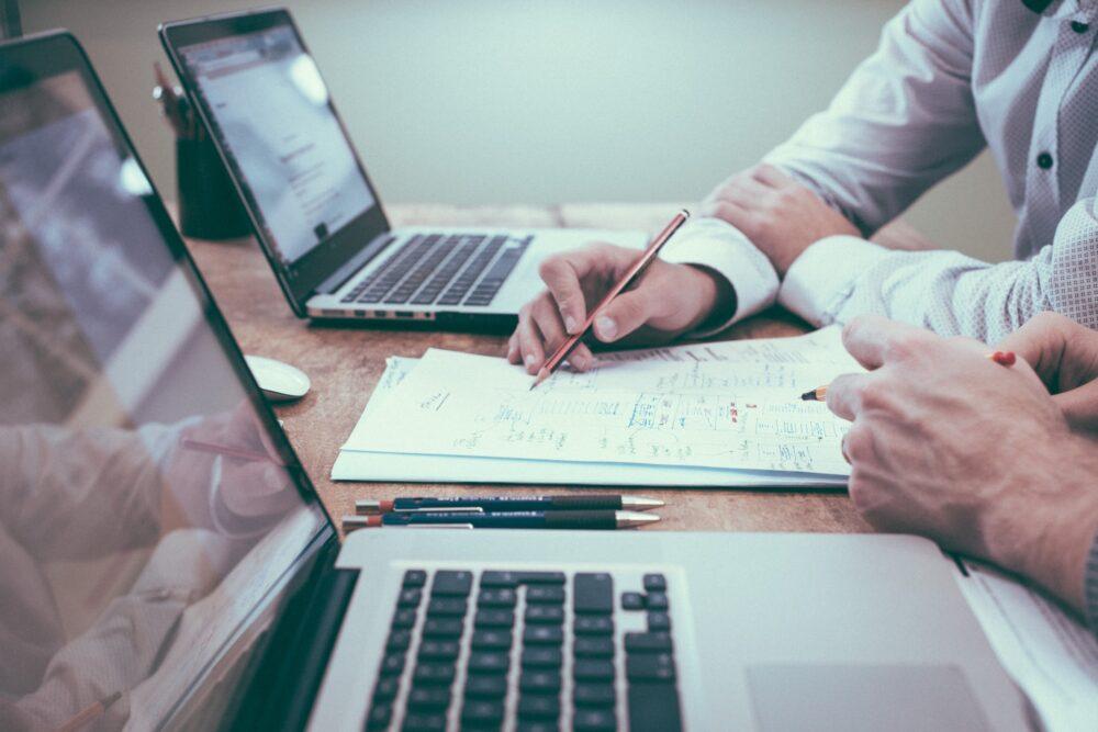 Remote bookkeeping - Definition, How it works, and more Remote bookkeeping - Definition, How it works, and more