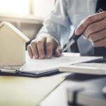 Real Estate Bookkeeping Basics and Finance Management