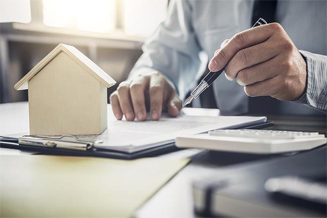Real Estate Bookkeeping Basics and Finance Management Real Estate Bookkeeping Basics and Finance Management