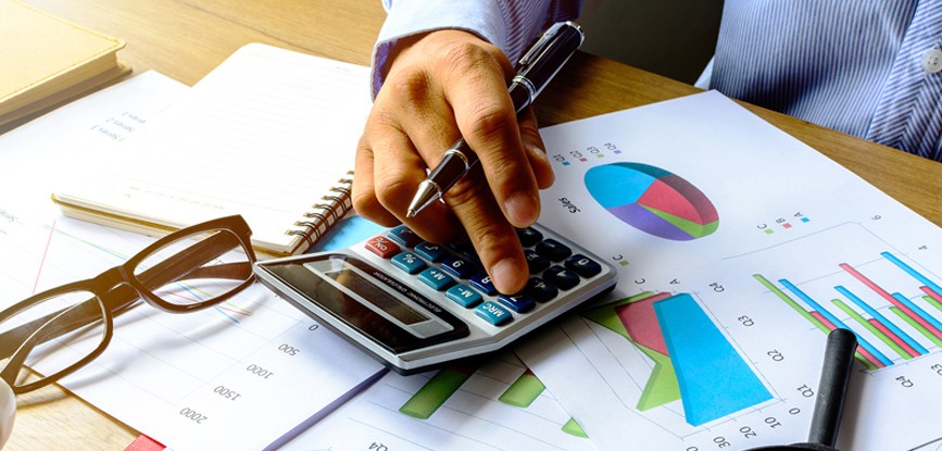 Wave Accounting Review: Features, Pros, and Cons Wave Accounting Review: Features, Pros, and Cons