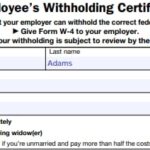 How To Calculate Sales Tax On Almost Anything You Buy