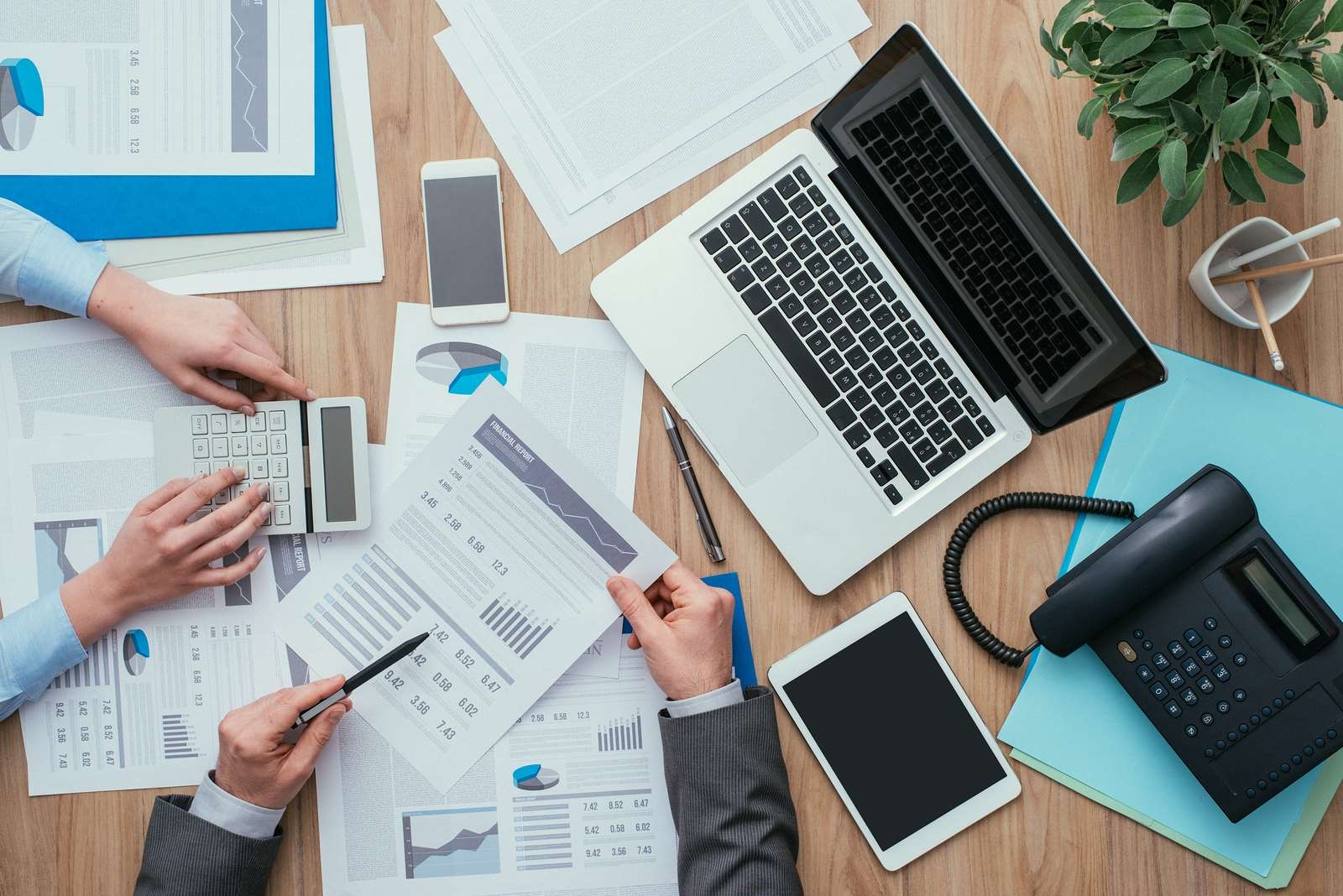  double entry accounting definition personal accounting