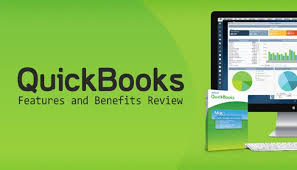 What Is QuickBooks Accountant