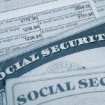 Social security tax guide