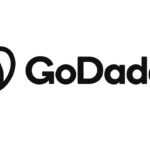 GoDaddy Bookkeeping Review