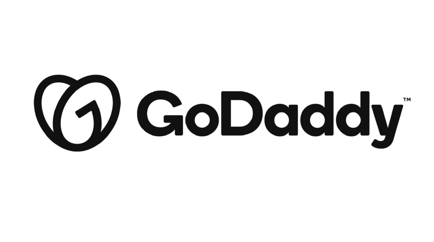 godaddy bookkeeping amazon