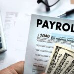 What You Should Know About Payroll Taxes