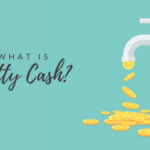 What Is Petty Cash and How Is It Used?