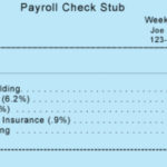 work-in-process inventory account