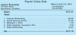 outsource bookkeeping services