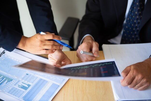 Cash Flow Statements Explained Definition And Examples Personal 