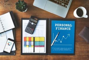 Interest Expense: Calculation, Formula and Examples