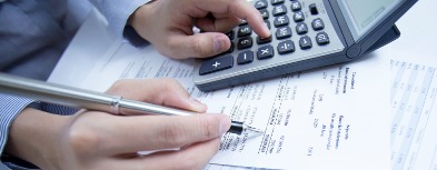 bookkeeping and accounting services