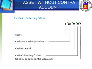 top accounting softwares