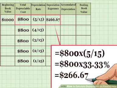 accounting consultants