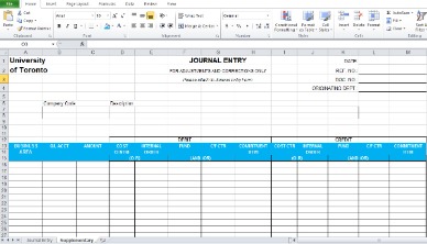 debit memo and credit memos in accounts payable