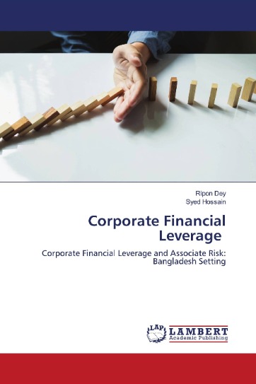 financial leverage ratios to measure business solvency