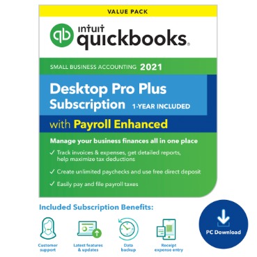 quickbooks wholesale pricing