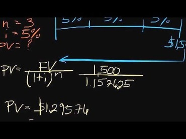 quickbooks online vs desktop 2022