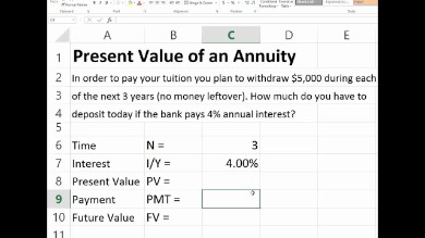 cost quickbooks online