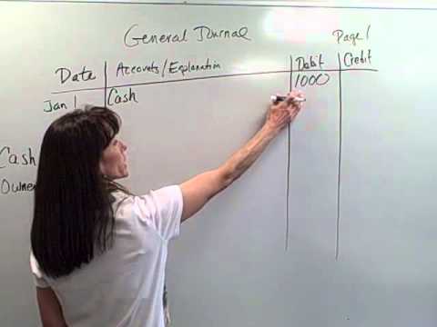 difference between cash and accrual