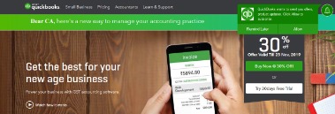 ‎quickbooks accounting on the app store