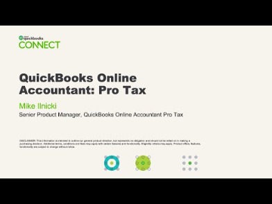 ‎quickbooks accounting on the app store