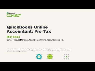 quickbooks live bookkeeping reviews