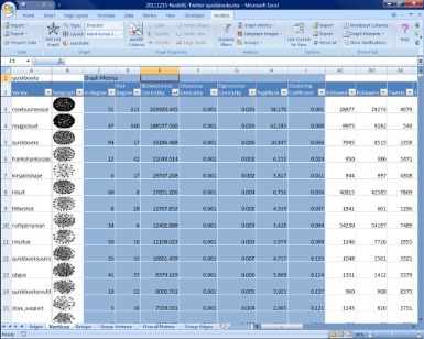 bank reconciliation statement