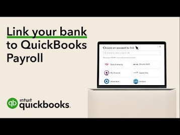 church bookkeeping software