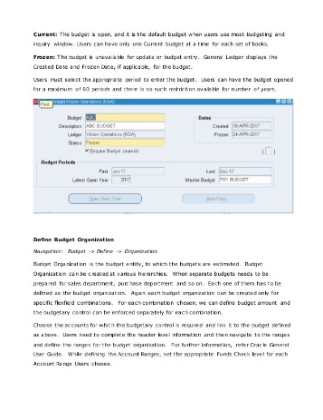 quickbooks online vs desktop 2022