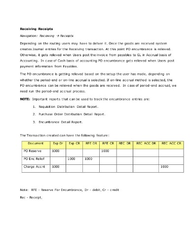 outsource accounts payable